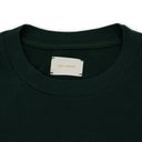 Pine Grove ALD Uniform T-Shirt