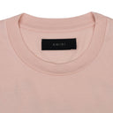 Silver/Pink 22 Jersey T-shirt