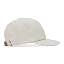 Pristine Paisley Hat