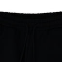 Black DT Oakley Sweatpants