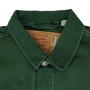 Green ADG Type-2 Jacket Green