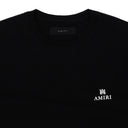 Black MA Bar Club Tee