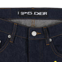 Indigo Beluga Jeans