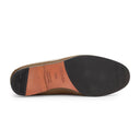 Brown Blaise Loafers