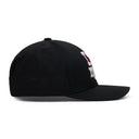 Black I Sp5 NYC Hat