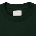 Green Cafe Dore T-Shirt