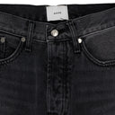 Black Beach Bum Denim