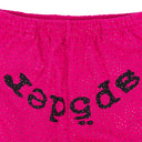Pink VVS Sweatpant