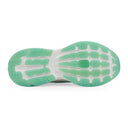 Baby Blue BONE RUNNER