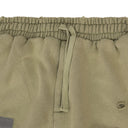 Green Special Ops Sweatpants