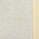 White Athletics Pant