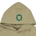 Sage Green Green Special Ops Hoodie