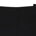 Black Paveley Skirt