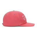 Sea Coral ADG Stamp Cap