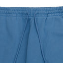 Blue Denim U Sweatpants