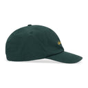 Pine Grove Washed Script Cap