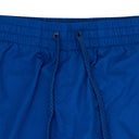 Blue Core Nylon Pant