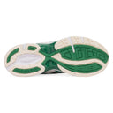 Cream / Kale Gel-1130 Sneaker