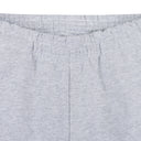 Grey WOMENS BELUGA GREY SWEATPANTS SL