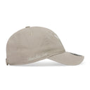 Khaki Yankees Ballpark Hat