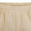 Creme Beluga Sweatpants