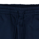 Navy ADG Pan African American Flag Sweatpants