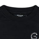 Black Screw You T-Shirt