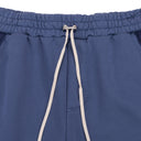 Bluefin 22 Shorts