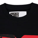 Black Toast T-Shirt