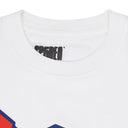 White The Spot T-Shirt