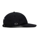Black Panther Cap