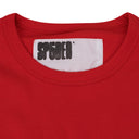Red Rodeo Baby T-Shirt