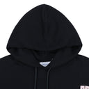 Black Hand Arrow Hoodie
