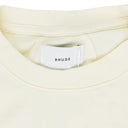 Off White Grand Cru T-Shirt
