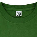 Green Trophy T-Shirt