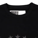Black Ranchero Baby T-Shirt