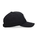 Black H Logo Hat