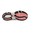 White/Desert Red Gel-1130