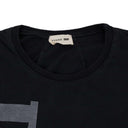 Black Kith T-Shirt