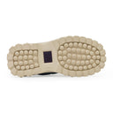 Ice Angel Patent Sneakers