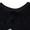 Black Horse Crewneck