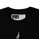 Black Atlanta Paris T-Shirt