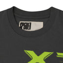 Dark Grey 5Ex HW T-Shirt