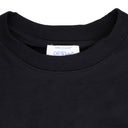 BLACK Chain Arrow T-Shirt