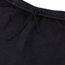 Black Circus Maximus Sweatpants