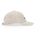 Natural Cafe Leon Dore Hat
