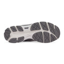 Cloud Grey Gel Nyc Sneaker