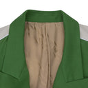 Green Grove Blazer