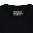 Black Black Cherub T-Shirt