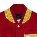 Red Bull Varsity Bomber